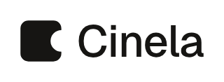 Cinela